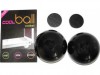 http://https://mocubo.es//p/10436-patas-goma-para-portatil.html