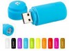 http://https://mocubo.es//p/12374-mini-linterna-led-usb-recargable.html