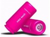 http://https://mocubo.es//p/12374-mini-linterna-led-usb-recargable.html
