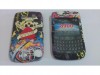 http://https://mocubo.es//p/12378-carcasa-para-blackberry-8900-grabados-calaveras.html