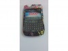 http://https://mocubo.es//p/12378-carcasa-para-blackberry-8900-grabados-calaveras.html