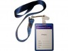 http://https://mocubo.es//p/10437-camara-espia-en-tarjeta-de-identificacion-1280x1024.html