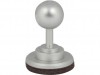 http://https://mocubo.es//p/12387-joystick-para-ipad-ipad-2-new-ipad-android-estilo-retro.html
