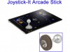 http://https://mocubo.es//p/12387-joystick-para-ipad-ipad-2-new-ipad-android-estilo-retro.html