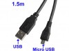 http://https://mocubo.es//p/12388-cable-microusb-15-metros.html