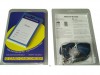 http://https://mocubo.es//p/10437-camara-espia-en-tarjeta-de-identificacion-1280x1024.html