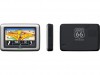 http://https://mocubo.es//p/10043-i-joy-i-route-b10-gps.html