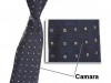 http://https://mocubo.es//p/10438-corbata-espia-4-gb.html