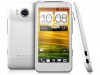 http://https://mocubo.es//p/12407-star-v1277-mtk6577-android-404-dualsim-gps-capacitiva-lcd-43.html