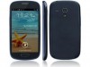 http://https://mocubo.es//p/12408-gt-i8190-mtk6577-android-411-dualsim-gps-capacitiva-lcd-43.html