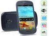 http://https://mocubo.es//p/12408-gt-i8190-mtk6577-android-411-dualsim-gps-capacitiva-lcd-43.html