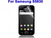 http://https://mocubo.es//p/12412-protector-de-pantalla-antihuellas-samsung-galaxy-ace-s5830.html