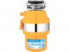 http://https://mocubo.es//p/12413-foreal-fy-a730-500w-triturador-de-basura.html