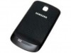 http://https://mocubo.es//p/12429-tapa-trasera-para-samsung-galaxy-mini-s5570-negra.html