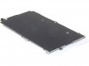 http://https://mocubo.es//p/12430-marco-metalico-lcd-para-iphone-5.html