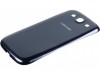 http://https://mocubo.es//p/12432-tapa-trasera-para-samsung-galaxy-siii-negro.html