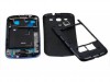 http://https://mocubo.es//p/12434-carcasa-completa-samsung-galaxy-siii-negro.html