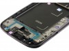 http://https://mocubo.es//p/12435-carcasa-completa-samsung-galaxy-siii-gris.html