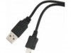 http://https://mocubo.es//p/10439-cable-usb-sciphone-i68.html