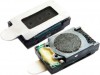 http://https://mocubo.es//p/12454-altavoz-interno-samsung-galaxy-siii.html