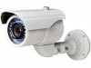http://https://mocubo.es//p/12461-kdm-6238m-camara-cctv-13-sony-ccd-700tvl-ir-waterproof.html