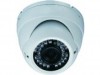 http://https://mocubo.es//p/12462-kdm-6362m-camara-cctv-13-sony-ccd-700tvl-ir-waterproof.html