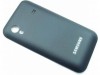 http://https://mocubo.es//p/12463-tapa-trasera-para-samsung-galaxy-ace-s5830-negra.html