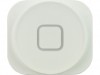 http://https://mocubo.es//p/12467-boton-home-para-iphone-5-blanco.html