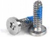 http://https://mocubo.es//p/12476-tornillo-pentalobe-iphone-5-pack-de-2.html