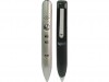 http://https://mocubo.es//p/10441-stylus-bluetooth.html