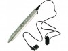 http://https://mocubo.es//p/10441-stylus-bluetooth.html
