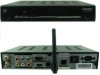http://https://mocubo.es//p/12489-openbox-x6-receptor-satelite-hd-cccam-wifi.html