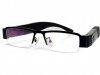 http://https://mocubo.es//p/12491-gafas-espia-alta-resolucion-1920x1080.html