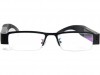 http://https://mocubo.es//p/12491-gafas-espia-alta-resolucion-1920x1080.html