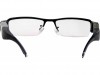 http://https://mocubo.es//p/12491-gafas-espia-alta-resolucion-1920x1080.html