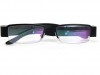 http://https://mocubo.es//p/12491-gafas-espia-alta-resolucion-1920x1080.html