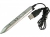 http://https://mocubo.es//p/10441-stylus-bluetooth.html