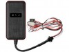 http://https://mocubo.es//p/12493-902-gps-tracker-para-coche-y-moto.html