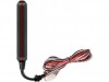 http://https://mocubo.es//p/12493-902-gps-tracker-para-coche-y-moto.html