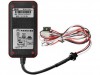 http://https://mocubo.es//p/12493-902-gps-tracker-para-coche-y-moto.html
