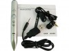 http://https://mocubo.es//p/10441-stylus-bluetooth.html