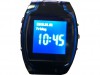 http://https://mocubo.es//p/12500-reloj-de-pulsera-gpsgprs-con-llamada-de-emergencia.html