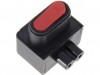 http://https://mocubo.es//p/12496-interruptor-onoff-sony-ps3.html