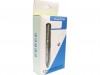 http://https://mocubo.es//p/10441-stylus-bluetooth.html