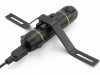 http://https://mocubo.es//p/12498-camara-para-aviones-drones-y-diy.html
