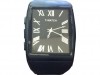 http://https://mocubo.es//p/12501-audifono-con-reloj-de-pulsera-inductor-bluetooth.html
