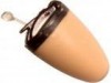 http://https://mocubo.es//p/12501-audifono-con-reloj-de-pulsera-inductor-bluetooth.html