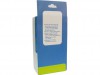 http://https://mocubo.es//p/10441-stylus-bluetooth.html