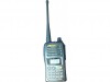 http://https://mocubo.es//p/12504-audifono-con-walkie-talkie-inductor.html
