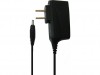 http://https://mocubo.es//p/10442-cargador-de-telefono-nokia-acp-12e.html